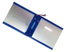 Vbook a1 7.6V 2셀 배터리 voyo 노트북 배터리 Vbook a1 7.6V 2셀 배터리 voyo 노트북 배터리