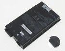 S410 10.8V 9셀 배터리 getac 노트북 배터리