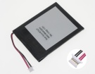 X5-z8350 3.8V 1셀 배터리 one mix 노트북 배터리