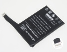 Lr356585-2s 7.7V 2셀 배터리 one mix 노트북 배터리 Lr356585-2s 7.7V 2셀 배터리 one mix 노트북 배터리