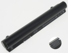 921500009 10.8V 6셀 배터리 clevo 노트북 배터리 921500009 10.8V 6셀 배터리 clevo 노트북 배터리