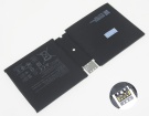 Surface go2 1902 7.66V 2셀 배터리 microsoft 노트북 배터리 Surface go2 1902 7.66V 2셀 배터리 microsoft 노트북 배터리