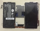 916t1016f 3.7V 3셀 배터리 lg 노트북 배터리 916t1016f 3.7V 3셀 배터리 lg 노트북 배터리