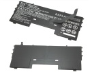 Wt-w19p 7.6V 배터리 huawei 노트북 배터리 Wt-w19p 7.6V 배터리 huawei 노트북 배터리