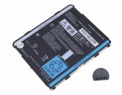 Gxe-003158-001-00 3.7V 3셀 배터리 nec 노트북 배터리 Gxe-003158-001-00 3.7V 3셀 배터리 nec 노트북 배터리