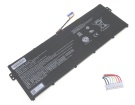 Kt00304013 11.4V 3셀 배터리 acer 노트북 배터리