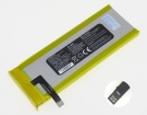 Gpd micropc 7.6V 2셀 배터리 gpd 노트북 배터리