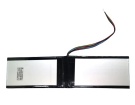 Ezbook a13 3.7V 4셀 배터리 jumper 노트북 배터리 Ezbook a13 3.7V 4셀 배터리 jumper 노트북 배터리