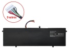 F5 11.4V 6셀 배터리 feedme 노트북 배터리 F5 11.4V 6셀 배터리 feedme 노트북 배터리