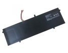 Ct153 11.4V 3셀 배터리 byone 노트북 배터리