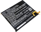 Eb-bt515abu 3.85V 배터리 samsung 노트북 배터리