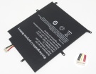 Maibook s340 7.6V 4셀 배터리 maibenben 노트북 배터리 Maibook s340 7.6V 4셀 배터리 maibenben 노트북 배터리