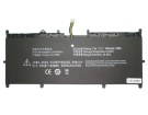 Livefan s1 7.6V 2셀 배터리 livefan 노트북 배터리