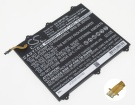 Galaxy tab e 9.6 3.8V 배터리 samsung 노트북 배터리