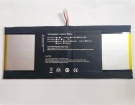 Livefan s1 7.6V 4셀 배터리 livefan 노트북 배터리