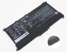 Pavilion 15-eg0052nw 11.34V 3셀 배터리 hp 노트북 배터리