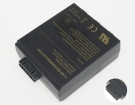 Getac a790 11.1V 9셀 배터리 getac 노트북 배터리 Getac a790 11.1V 9셀 배터리 getac 노트북 배터리