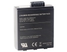 Bp-lc2600/34-01si 11.1V 12셀 배터리 getac 노트북 배터리 Bp-lc2600/34-01si 11.1V 12셀 배터리 getac 노트북 배터리