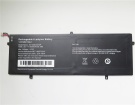 Citi e301 3.8V 4셀 배터리 digma 노트북 배터리