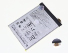 Elite x3 3.85V 1셀 배터리 hp 노트북 배터리