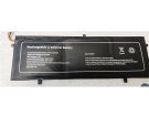 T313p 3.8V 3셀 배터리 jumper 노트북 배터리 T313p 3.8V 3셀 배터리 jumper 노트북 배터리