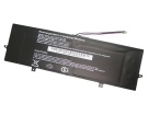 A10 3.7V 3셀 배터리 jumper 노트북 배터리 A10 3.7V 3셀 배터리 jumper 노트북 배터리