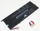 436981g-2p 7.6V 2셀 배터리 byone 노트북 배터리