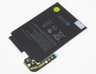 Surface duo 1930 3.83V 1셀 배터리 microsoft 노트북 배터리 Surface duo 1930 3.83V 1셀 배터리 microsoft 노트북 배터리