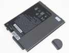 Rx10 15.2V 4셀 배터리 getac 노트북 배터리