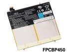 1icp4/59/97-2 3.8V 2셀 배터리 fujitsu 노트북 배터리