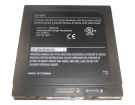 Ix104c2 tablet pc 7.4V 6셀 배터리 xplore 노트북 배터리 Ix104c2 tablet pc 7.4V 6셀 배터리 xplore 노트북 배터리