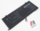 Satellite pro c50-k-0mr 7.6V 2셀 배터리 dynabook 노트북 배터리