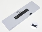 Chromebook11 7.4V 2셀 배터리 haier 노트북 배터리 Chromebook11 7.4V 2셀 배터리 haier 노트북 배터리
