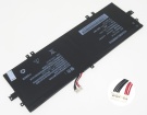 Ezbook s5 664 7.6V 2셀 배터리 jumper 노트북 배터리 Ezbook s5 664 7.6V 2셀 배터리 jumper 노트북 배터리