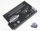 Nl2024hd22 14.4V 8셀 배터리 inspired energy 노트북 배터리 Nl2024hd22 14.4V 8셀 배터리 inspired energy 노트북 배터리
