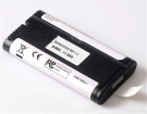 Nh2057hd29 7.2V 10셀 배터리 covidien 노트북 배터리