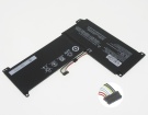Ip s130-11igm-81j1001aau 7.5V 3셀 배터리 lenovo 노트북 배터리