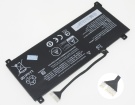 Power starter r68-231 11.4V 3셀 배터리 captiva 노트북 배터리 Power starter r68-231 11.4V 3셀 배터리 captiva 노트북 배터리