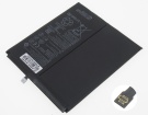 Mediapad m6 8.4 3.82V 2셀 배터리 huawei 노트북 배터리 Mediapad m6 8.4 3.82V 2셀 배터리 huawei 노트북 배터리