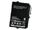 Pad v900 3.7V 2셀 배터리 lg 노트북 배터리 Pad v900 3.7V 2셀 배터리 lg 노트북 배터리