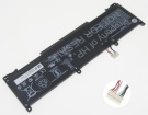 Hstnn-ob1t 11.4V 3셀 배터리 hp 노트북 배터리