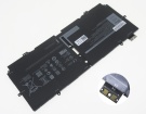 Xps 13 2in1(7390) 7.6V 4셀 배터리 dell 노트북 배터리