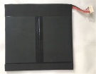 Ezpad go 7.6V 2셀 배터리 jumper 노트북 배터리 Ezpad go 7.6V 2셀 배터리 jumper 노트북 배터리