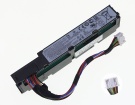 871264-001 7.6V 배터리 hp 노트북 배터리