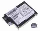 M5016 3.7V 배터리 ibm 노트북 배터리 M5016 3.7V 배터리 ibm 노트북 배터리