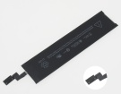 Mla22ll/a 3.76V 1셀 배터리 apple 노트북 배터리 Mla22ll/a 3.76V 1셀 배터리 apple 노트북 배터리