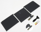 Macbookpro15 4(a2159)(emc 3301) 11.41V 3셀 배터리 apple 노트북 배터리 Macbookpro15 4(a2159)(emc 3301) 11.41V 3셀 배터리 apple 노트북 배터리