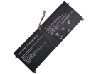 Cltd-4581228 3.8V 2셀 배터리 jumper 노트북 배터리 Cltd-4581228 3.8V 2셀 배터리 jumper 노트북 배터리