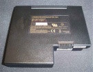 Bp-lc2600/42-02si 14.8V 8셀 배터리 getac 노트북 배터리 Bp-lc2600/42-02si 14.8V 8셀 배터리 getac 노트북 배터리