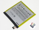 26s1006-s 3.7V 1셀 배터리 amazon 노트북 배터리 26s1006-s 3.7V 1셀 배터리 amazon 노트북 배터리